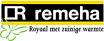 Remeha