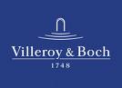 Villeroy & Boch